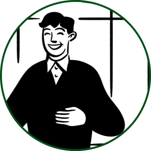 craft\elements\db\ElementQuery