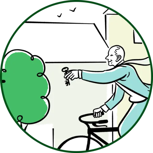 craft\elements\db\ElementQuery